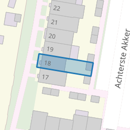 Perceel NNN00-E-10042
