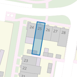 Perceel NNN00-E-10043