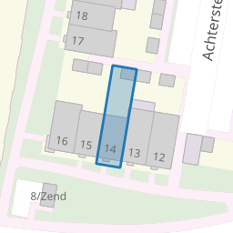 Perceel NNN00-E-10044