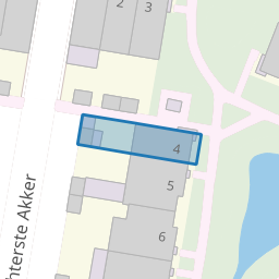 Perceel NNN00-E-10045