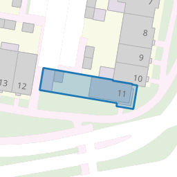 Perceel NNN00-E-10046