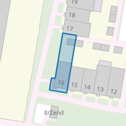 Perceel NNN00-E-10047