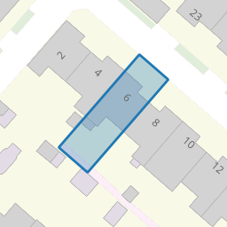 Perceel NNN00-E-10055