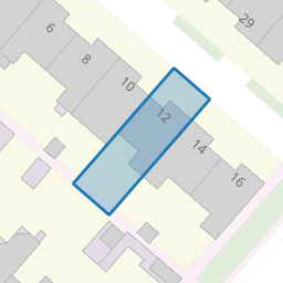 Perceel NNN00-E-10058