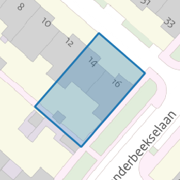 Perceel NNN00-E-10059