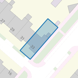 Perceel NNN00-E-10062