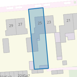 Perceel NNN00-E-10071