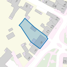 Perceel NNN00-E-10076