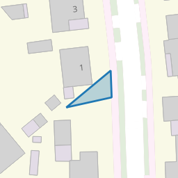 Perceel NNN00-E-10077