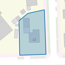 Perceel NNN00-E-10078