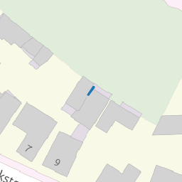 Perceel NNN00-E-10081