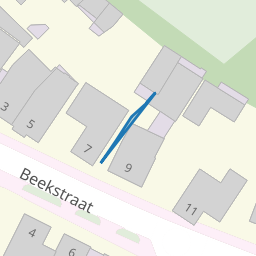 Perceel NNN00-E-10082