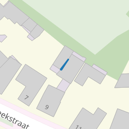 Perceel NNN00-E-10084