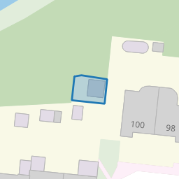 Perceel NNN00-E-10087