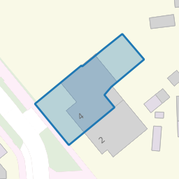 Perceel NNN00-E-10089