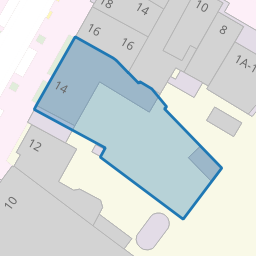 Perceel NNN00-E-10093