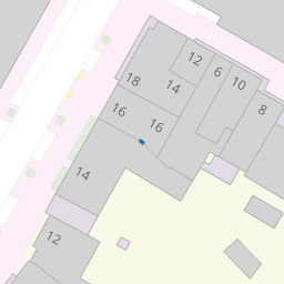 Perceel NNN00-E-10095