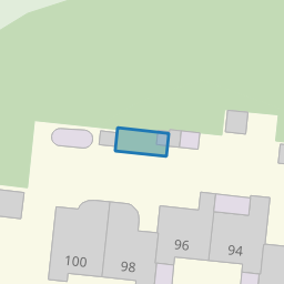 Perceel NNN00-E-10098