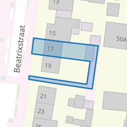 Perceel NNN00-E-10104