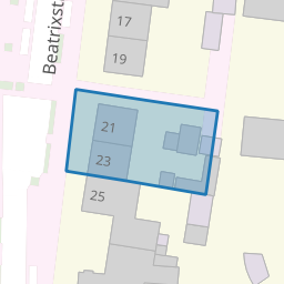 Perceel NNN00-E-10105