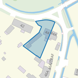 Perceel NNN00-E-10110