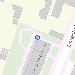 Perceel NNN00-E-10112