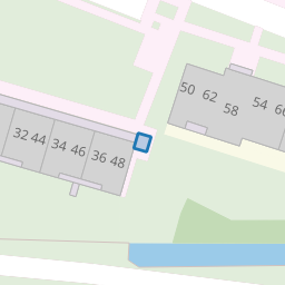 Perceel NNN00-E-10113