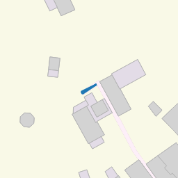 Perceel NNN00-E-10116