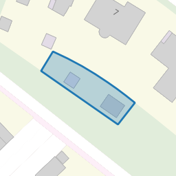 Perceel NNN00-E-10122