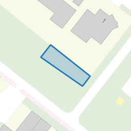 Perceel NNN00-E-10124