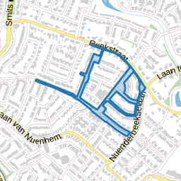 Perceel NNN00-E-10125