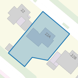 Perceel NNN00-E-10127