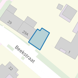 Perceel NNN00-E-10129