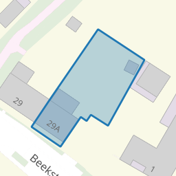 Perceel NNN00-E-10130