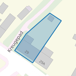 Perceel NNN00-E-10131