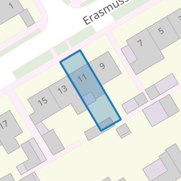 Perceel NNN00-E-10132