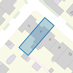 Perceel NNN00-E-10140