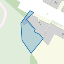 Perceel NNN00-E-10142