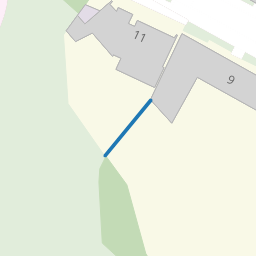 Perceel NNN00-E-10143