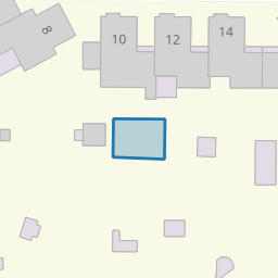 Perceel NNN00-E-10144