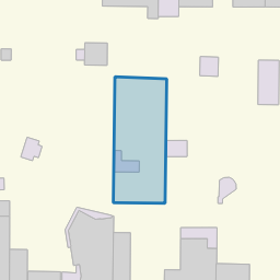 Perceel NNN00-E-10145