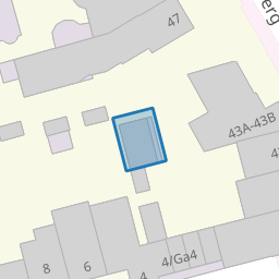 Perceel NNN00-E-10147