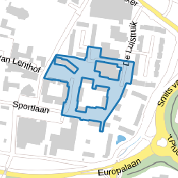 Perceel NNN00-E-10148