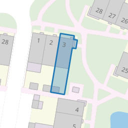 Perceel NNN00-E-10149