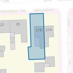 Perceel NNN00-E-10151