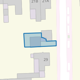 Perceel NNN00-E-10152