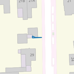 Perceel NNN00-E-10153