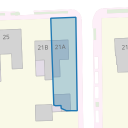 Perceel NNN00-E-10156