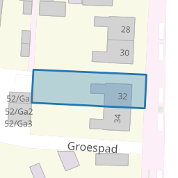 Perceel NNN00-E-10161