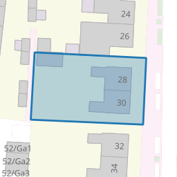 Perceel NNN00-E-10162